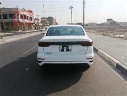 جيلي امجراند